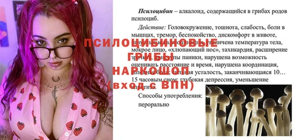круглые Армянск