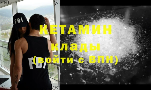 хмурый Аркадак
