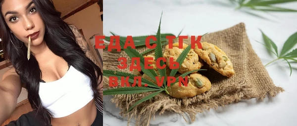 хмурый Аркадак