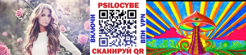 Псилоцибиновые грибы ЛСД  Белая Холуница 